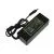 Zasilacz 16V 4.5A 72W do Lenovo IBM ThinkPad T20 T21 T22 T23 T30 T40 T41 T42 T43 R50 R50e R52 - TISTO