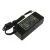 Adaptador de corriente de 19V 4.74A 90W para Acer Aspire 5733 5749 5749Z 5750 5750G 7750G V3-531 V3-551 V3-571 V3-571G - TISTO