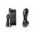 19V 3,95A 75W nätadapter för Acer Aspire 5220 5315 5520 5620 5738G 7520 7720 - TISTO