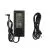 Adattatore di alimentazione 19,5 V 6,15 A 120 W per HP Omen 15-5000 17-W HP Envy 15-J 17-J - TISTO