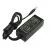 Green Cell PRO Charger / AC Adapter 19V 2.1A 40W for HP Mini 110 210 Compaq Mini CQ10 - TISTO