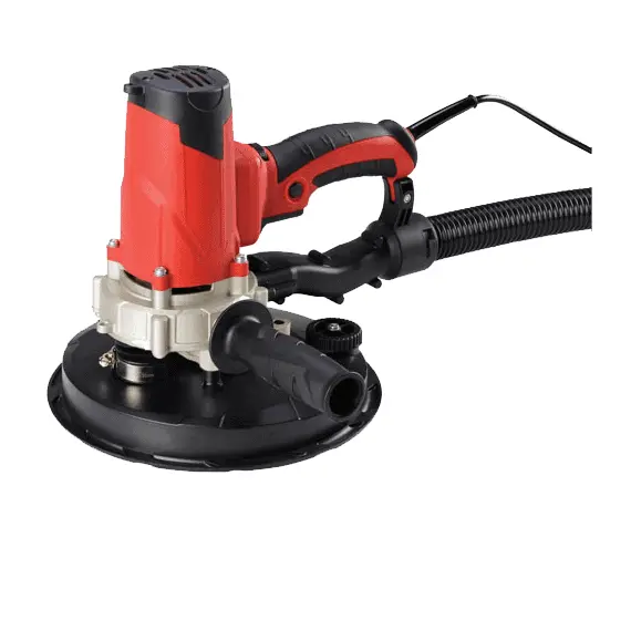 Nástěnná bruska - ŽIRAFA 380G - TISTO