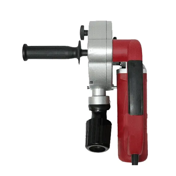 Cortador de pared de diamante de 1450 W - TISTO