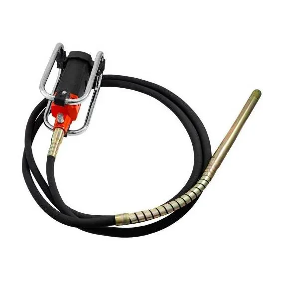 Vibrator za beton 1600W