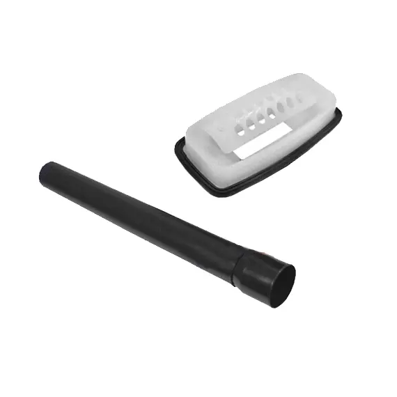 Pulvérisateur à dos moteur - pulvérisateur 26 l - TISTO