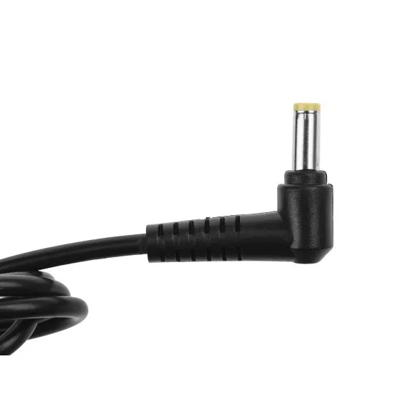 19V 3,95A 75W nätadapter för Acer Aspire 5220 5315 5520 5620 5738G 7520 7720 - TISTO