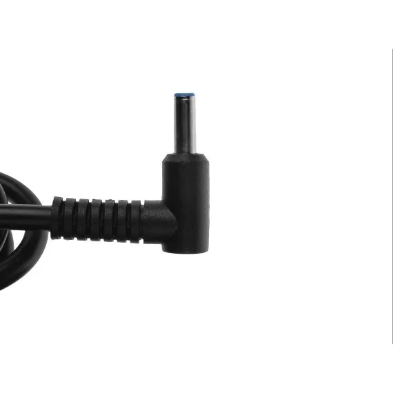 Adattatore di alimentazione 19,5 V 6,15 A 120 W per HP Omen 15-5000 17-W HP Envy 15-J 17-J - TISTO