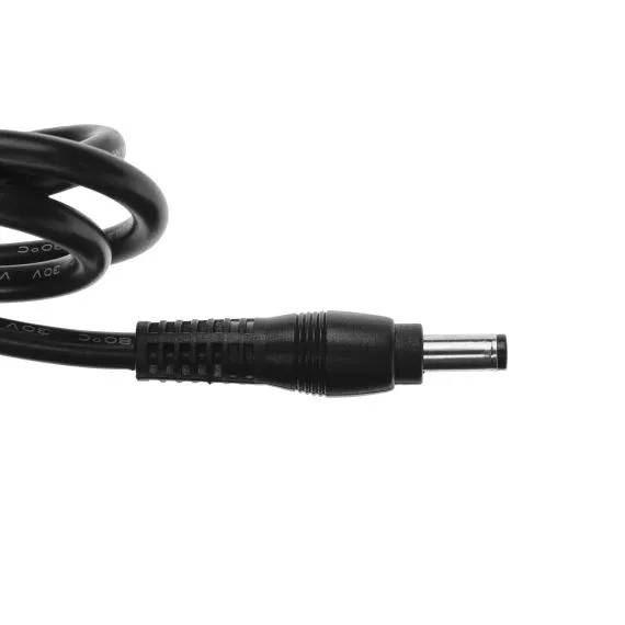 20V 8,5A 170W strømadapter til Lenovo IdeaPad Y400 Y410p Y500 Y510p - TISTO