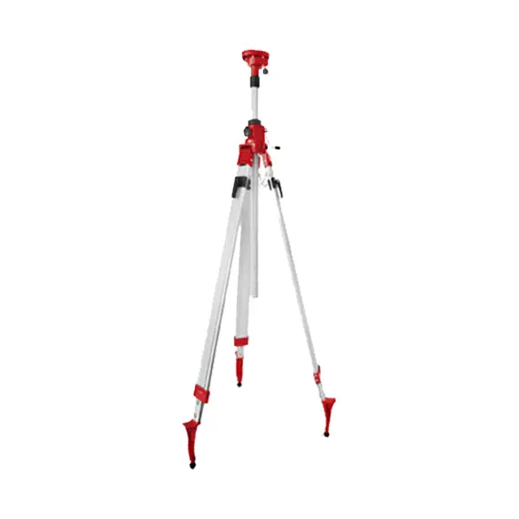 Tronožno postolje s okomitim pokretima - TISTO