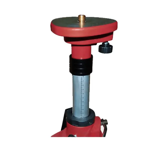 Tronožno postolje s okomitim pokretima - TISTO