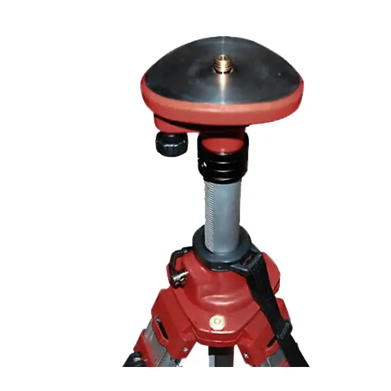 Tronožno postolje s okomitim pokretima - TISTO