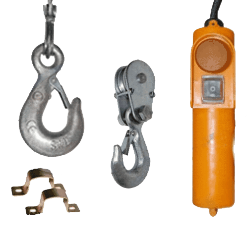 Guantes de goma con aislamiento eléctrico, clase 2, electricista, alto –  Los tornillos