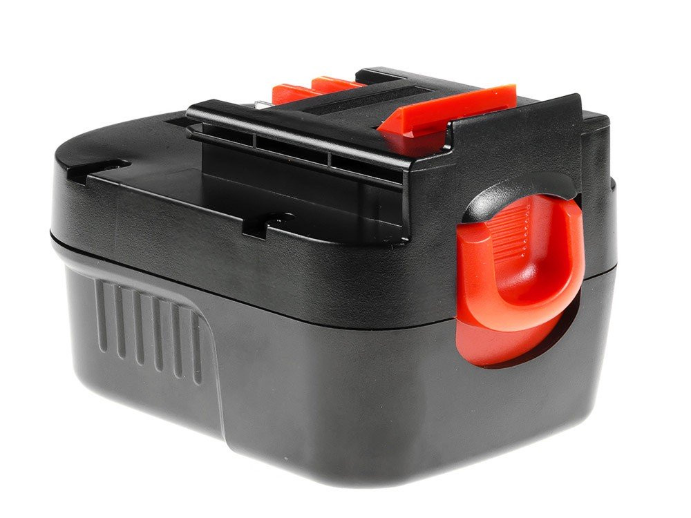 https://tisto.eu/images/detailed/36/green-cell-power-tool-battery-for-black-decker-a12-a1712-hpb12-12v-3ah_9jby-kh.jpg