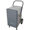 Dehumidifier 1150 W, 55 L / 24 H - TISTO