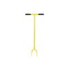 Telescopic support 60 - 108 cm [CLONE] [CLONE] - TISTO