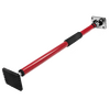 Teleskopstütze 60 - 108 cm - TISTO