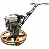 PLATFORM S-60H HONDA - TISTO