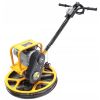ELECTRIC TRIMMING MACHINE 60cm 2.2kW 230V - TISTO