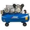 KOMPRESSOR 150L V-0.6 / 8 5.5HP 400V - TISTO