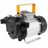 POMPE A CARBURANT VYB-70 230V - TISTO