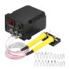 Dvojni pirograf 60W