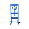 Presse hydraulique 8T - TISTO