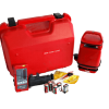 Niveau laser rotatif - TISTO