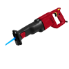 Scie sabre 720 W - TISTO