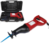 Scie sabre 750 W - TISTO