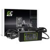 19V 4.74A 90W strømadapter til Acer Aspire 5733 5749 5749Z 5750 5750G 7750G V3-531 V3-551 V3-571 V3-571G - TISTO
