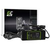 19V 3,95A 75W strømadapter til Acer Aspire 5220 5315 5520 5620 5738G 7520 7720 - TISTO