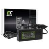 19V 6.32A 120W strømadapter til Acer Aspire 7552G 7745G 7750G V3-771G V3-772G - TISTO