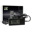 19V 7.1A 135W strømadapter til Acer Aspire Nitro V15 VN7-571G VN7-572G VN7-591G VN7-592G - TISTO