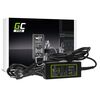 19V 2.15A 40W strømadapter til Acer Aspire One 531 533 1225 D255 D257 D260 D270 ZG5 - TISTO