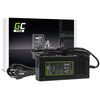 Charger / AC Adapter 19V 6.32A 120W for Asus N501J N501JW Zenbook Pro UX501 UX501J UX501JW UX501V UX501VW - TISTO