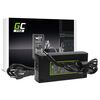 Adaptador de corriente de 19V 7.9A 150W para HP EliteBook 8530p 8530w 8540p 8540w 8560p 8560w 8570w 8730w ZBook 15 G1 G2 - TISTO