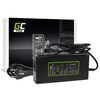 Adaptador de corriente de 20V 8.5A 170W para Lenovo IdeaPad Y400 Y410p Y500 Y510p - TISTO