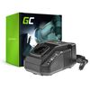 Battery Charger (10.8V-12V Li-Ion) AL1115CV GAL1215CV for Power Tools Bosch D-70745 BAT411 BAT412 GSA GSR 10.8V-LI - TISTO