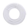 Multilayer pipe PERT-AL-PERT, ⌀16 x 2 mm, coil 600 m - TISTO