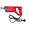 Roćni vibrator betona