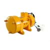 Formwork vibrator for concrete 250 W - TISTO