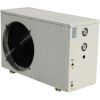 Pompe à chaleur air/eau 5 kW monobloc 230 V -20°C R417A - TISTO