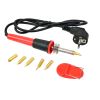 Pyrograph 8 partial 30 W - TISTO
