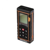 Laserski daljinomer do 50m