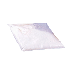 Gašeno apno v vreči 25 kg - TISTO