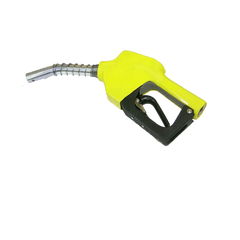 Automatic fuel tap 60 L / min - TISTO