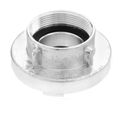Storz stabilna C spojka 52 mm z notranjim navojem - TISTO