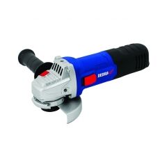 125mm 860W angle grinder - TISTO