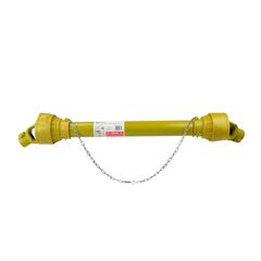Manual corn peeler [CLONE] [CLONE] [CLONE] [CLONE] - TISTO