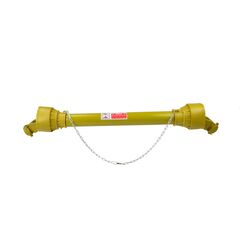 Manual corn peeler [CLONE] [CLONE] [CLONE] [CLONE] [CLONE] [CLONE] - TISTO